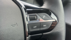 Peugeot 208 1.2 PureTech 100 Allure Premium + 5dr Petrol Hatchback